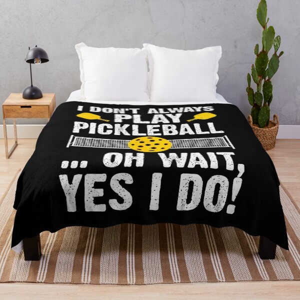 Item preview, Pickleball Art For Pickle Ball Player Pickleball designed and sold by DianaEsther1.