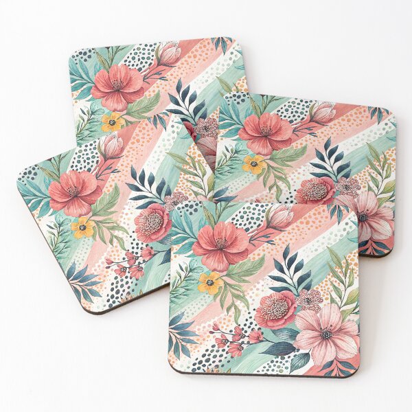 Item preview, Craft Maximalism designed and sold by justrachna.