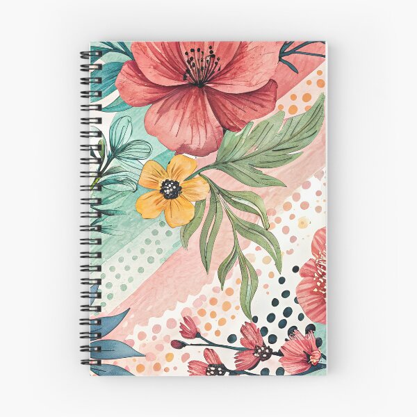 Item preview, Craft Maximalism designed and sold by justrachna.