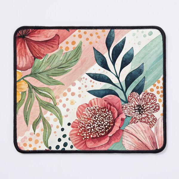 Item preview, Craft Maximalism designed and sold by justrachna.