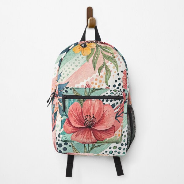Item preview, Craft Maximalism designed and sold by justrachna.