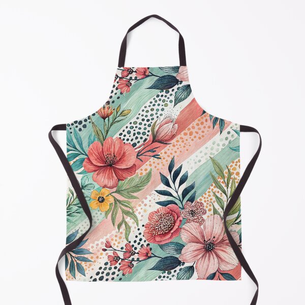 Item preview, Craft Maximalism designed and sold by justrachna.