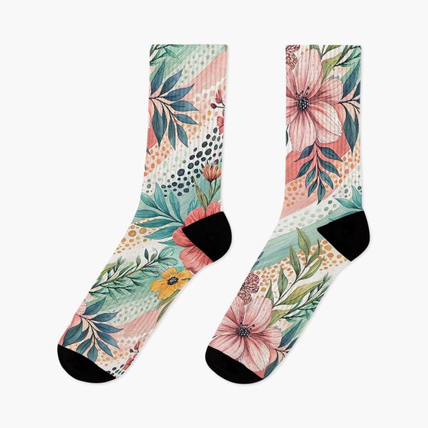Item preview, Craft Maximalism designed and sold by justrachna.