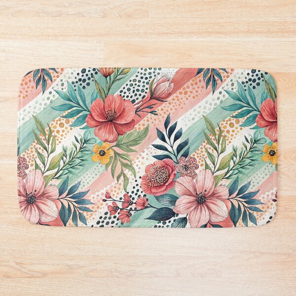 Item preview, Craft Maximalism designed and sold by justrachna.