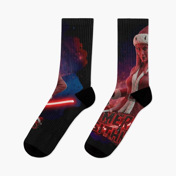 Item preview, Merry Sithmas designed and sold by Rex Vox.
