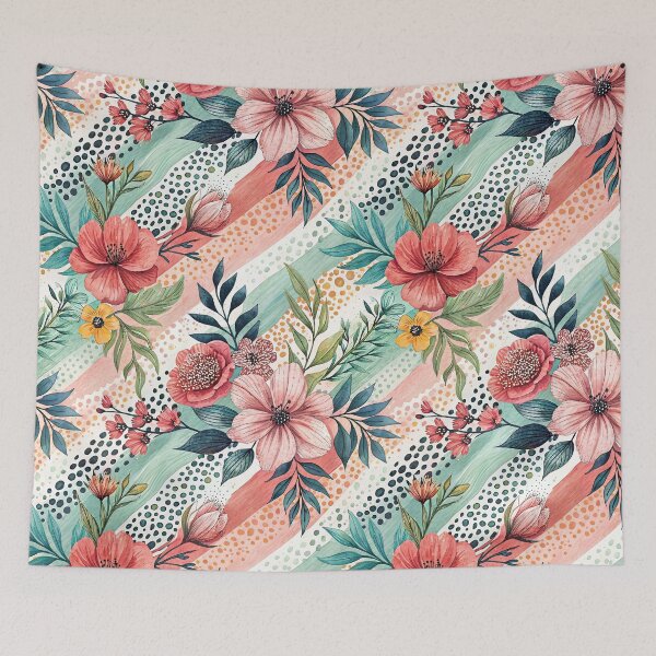 Item preview, Craft Maximalism designed and sold by justrachna.