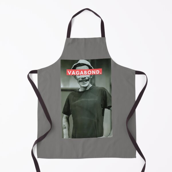 Item preview, SEU-MADRUGA designed and sold by OctaviousLorenz.