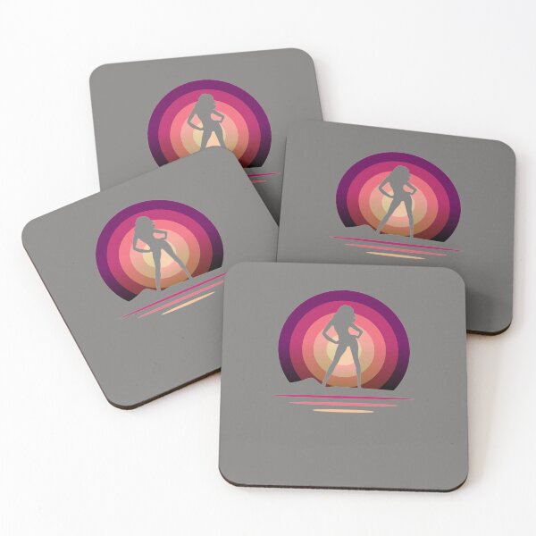 Item preview, SEXI WOMEN HOT GRAPHIC designed and sold by OctaviousLorenz.
