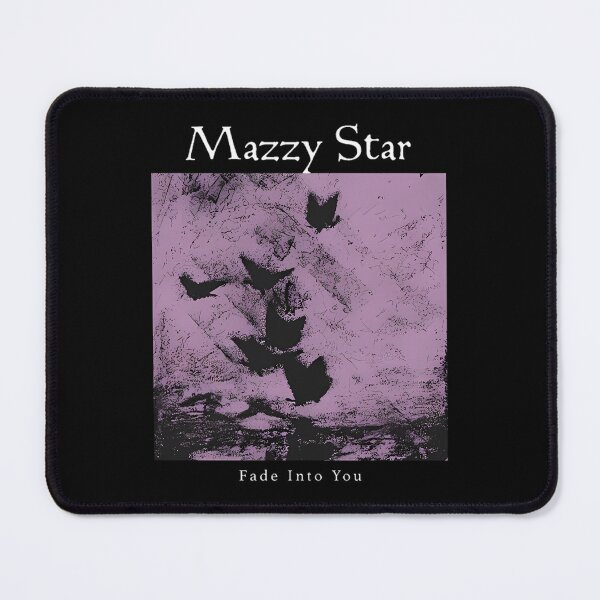 Item preview,  Mazzy Star Fade Into You  designed and sold by CallieHane.