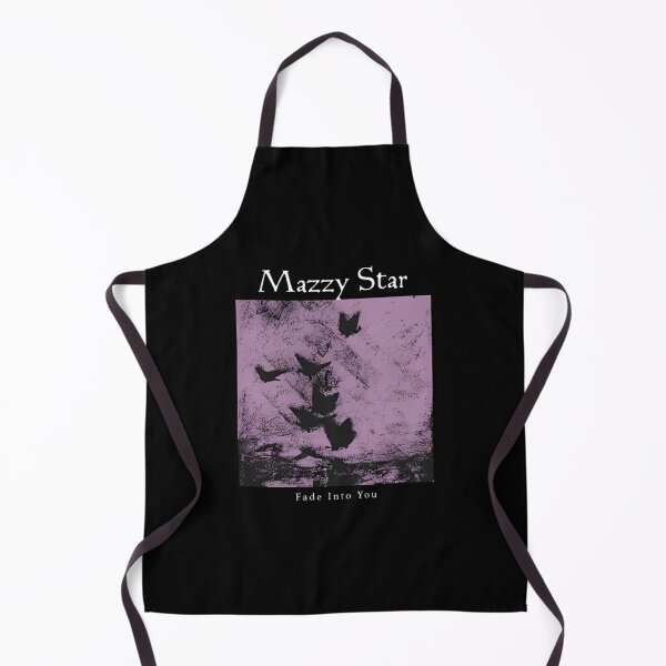 Item preview, Mazzy Star Fade Into You designed and sold by CallieHane.
