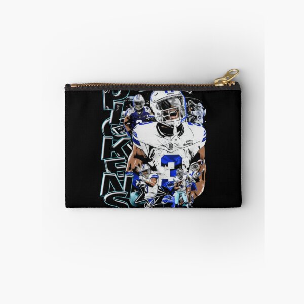 Item preview, George Pickens Dallas Vertical designed and sold by creatikatz.