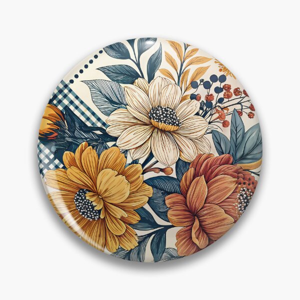 Item preview,  Craft Maximalism designed and sold by justrachna.