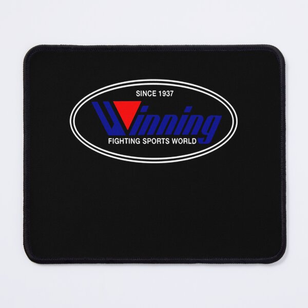 Item preview,  Wjapan Boxing Authenticwinning Gear designed and sold by JulianneTerry.