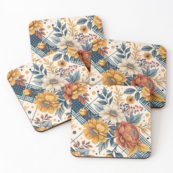 Item preview,  Craft Maximalism designed and sold by justrachna.