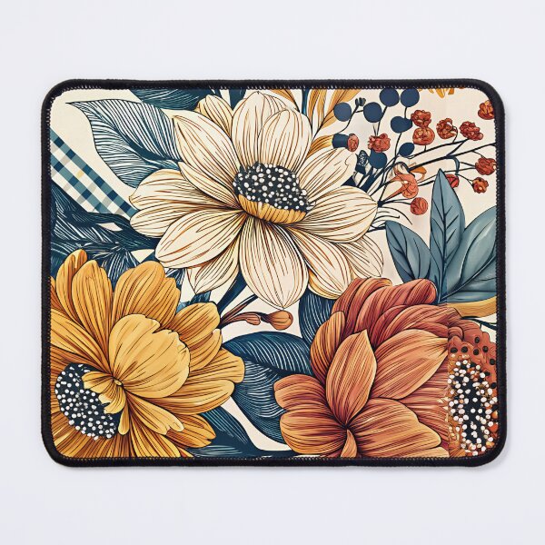 Item preview,  Craft Maximalism designed and sold by justrachna.