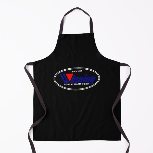 Item preview, Wjapan Boxing Authenticwinning Gear designed and sold by JulianneTerry.