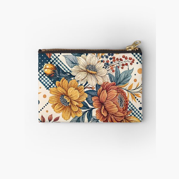 Item preview,  Craft Maximalism designed and sold by justrachna.