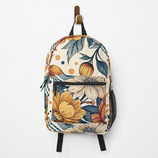 Item preview, Craft Maximalism designed and sold by justrachna.