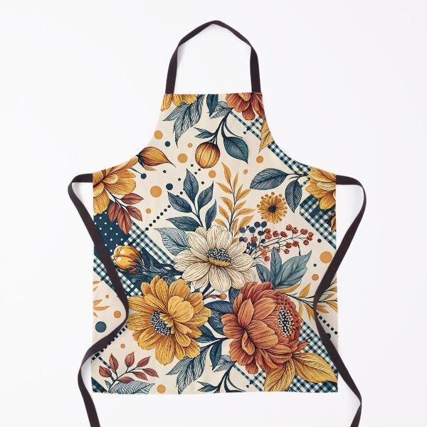 Item preview, Craft Maximalism designed and sold by justrachna.