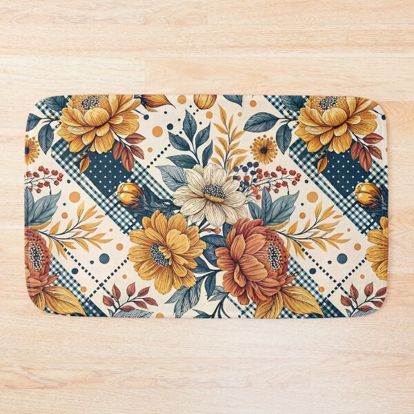 Item preview,  Craft Maximalism designed and sold by justrachna.