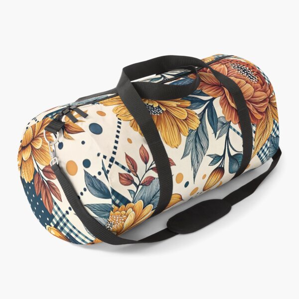Item preview, Craft Maximalism designed and sold by justrachna.