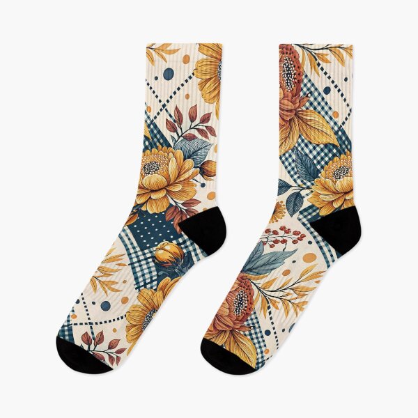 Item preview,  Craft Maximalism designed and sold by justrachna.