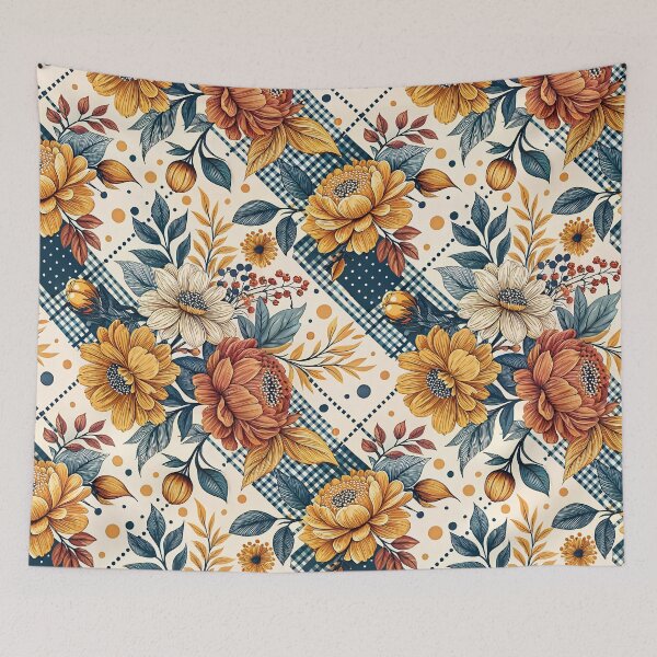 Item preview,  Craft Maximalism designed and sold by justrachna.