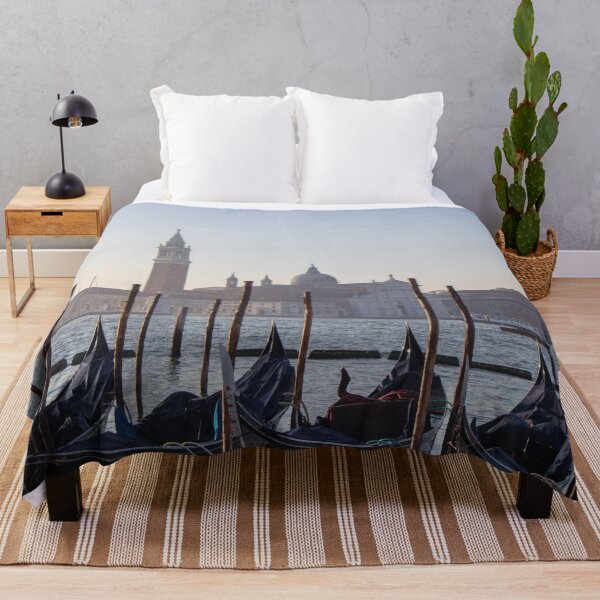 Item preview, Venice designed and sold by Aham Photos.