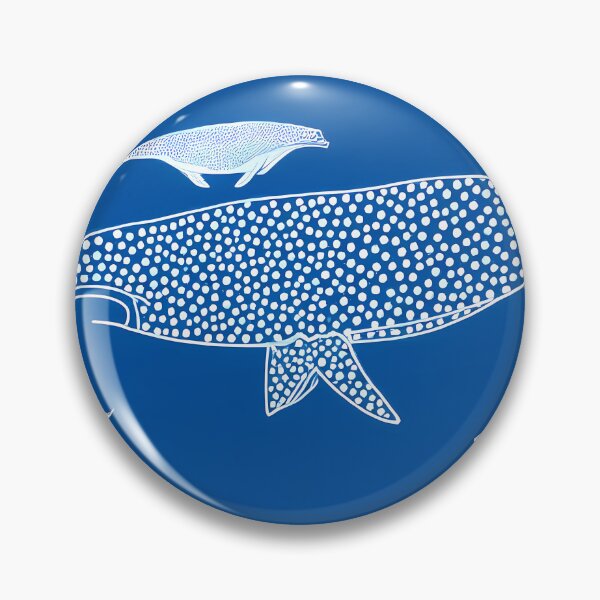 Item preview, Ocean Whimsical Animal Patterns Inspiring Fun Imagination Kids designed and sold by ART ATTACK ZONE.