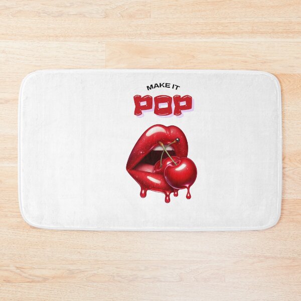 Item preview, Cherry Pop designed and sold by Bluerange27.