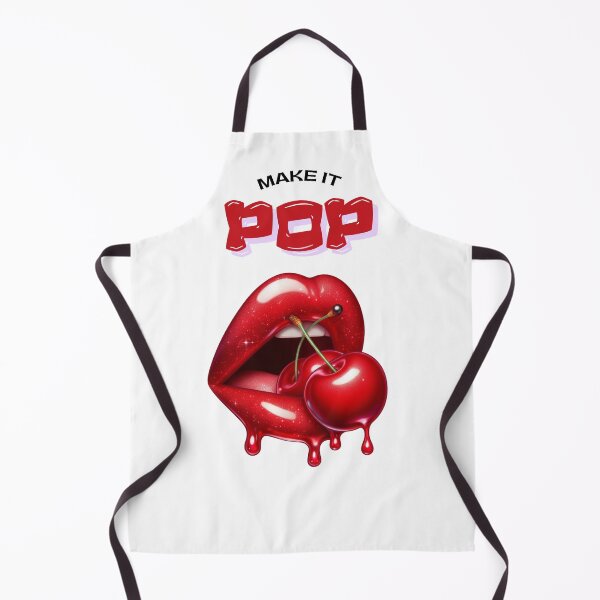Item preview, Cherry Pop designed and sold by Bluerange27.