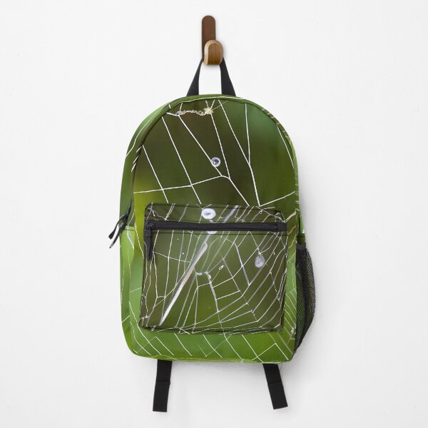 Item preview, Spiders Whimsical Animal Patterns Inspiring Fun Imagination Kids designed and sold by ART ATTACK ZONE.