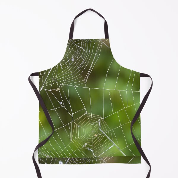 Item preview, Spiders Whimsical Animal Patterns Inspiring Fun Imagination Kids designed and sold by ART ATTACK ZONE.