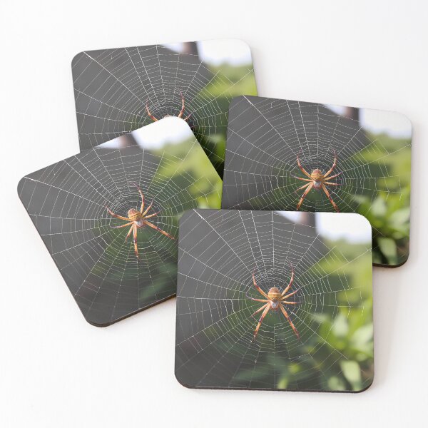 Item preview, Spider Whimsical Animal Patterns Inspiring Fun Imagination Kids designed and sold by ART ATTACK ZONE.