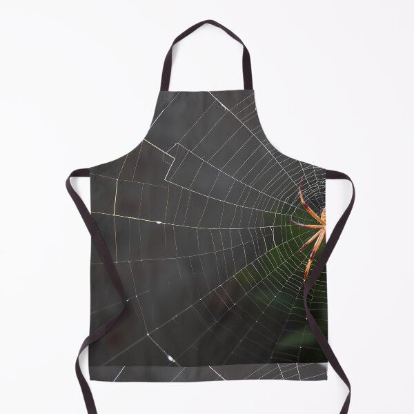 Item preview, Spider Whimsical Animal Patterns Inspiring Fun Imagination Kids designed and sold by ART ATTACK ZONE.