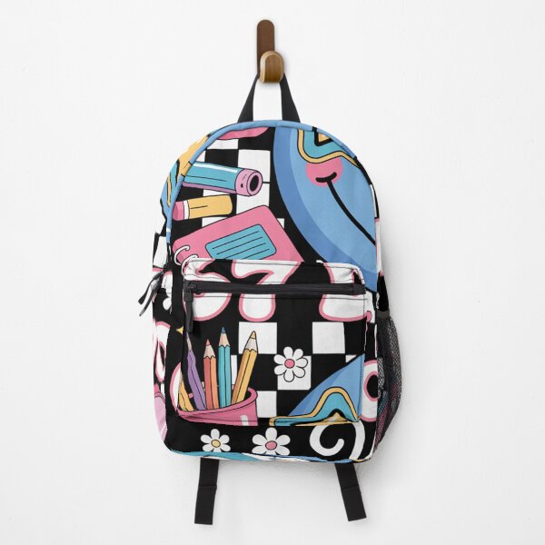 Item preview, 67 Days Of School Vibes 100Th Day Of School designed and sold by MeowtivationP.
