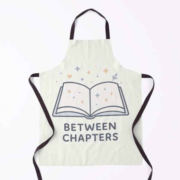 Item preview, Between Chapters – A Pause in the Story designed and sold by SnappyPNG.