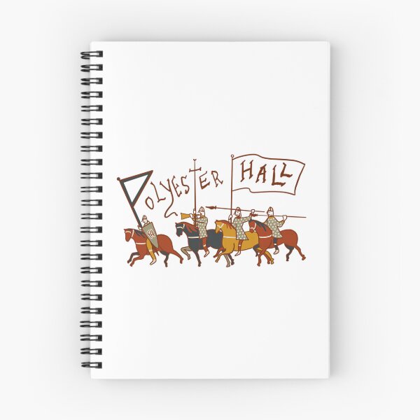 Item preview,  La Chanson De Polyester designed and sold by CallieHane.