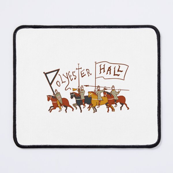 Item preview,  La Chanson De Polyester designed and sold by CallieHane.