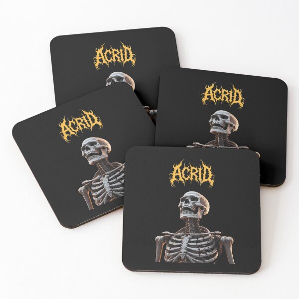 Item preview, Autism Cringe Hard Skeleton Meme Flames  designed and sold by MythWoot.