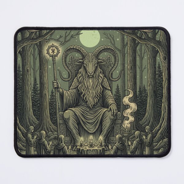 Item preview, Ancient Grove designed and sold by Jaime1422.