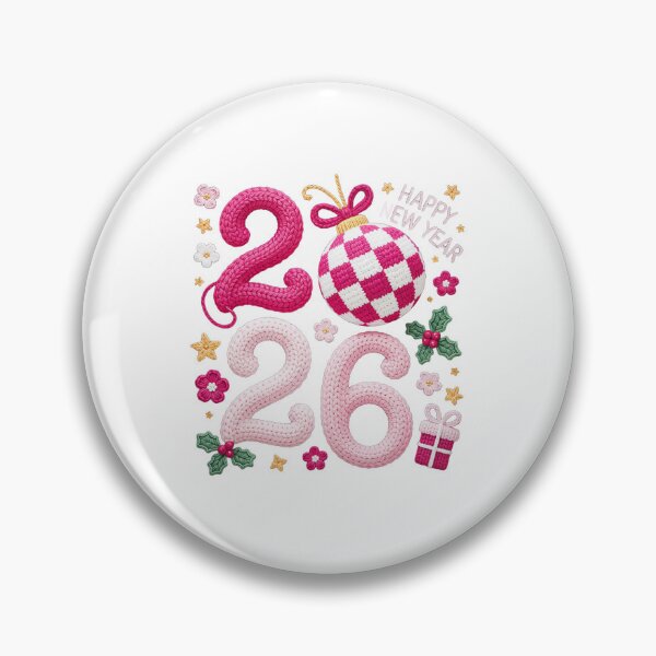 Item preview, Happy New Year 2026, merry christmas designed and sold by guesshirt.