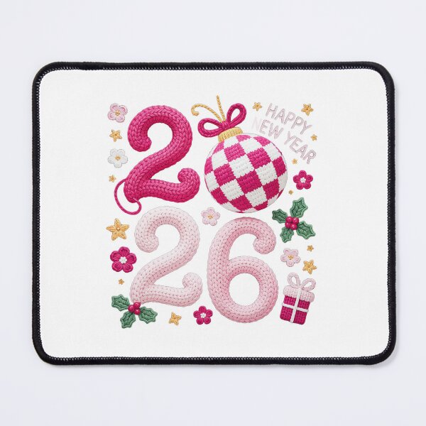 Item preview, Happy New Year 2026, merry christmas designed and sold by guesshirt.