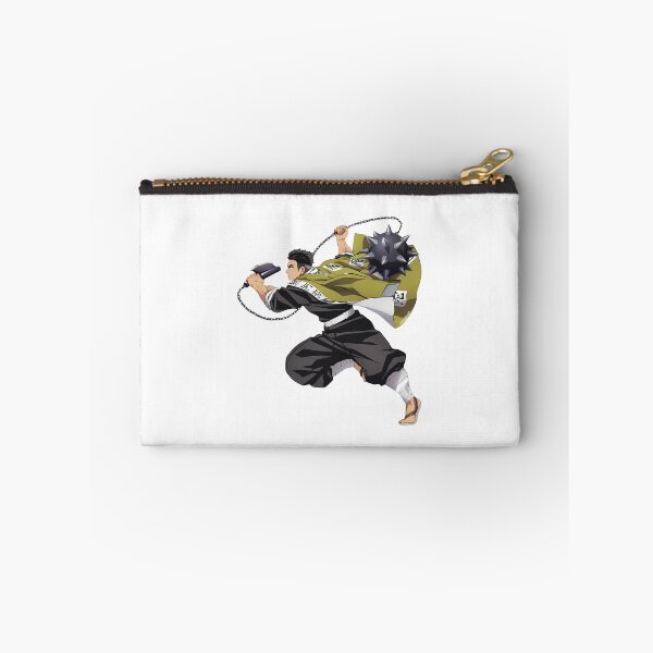Item preview, Gyomei Himejima designed and sold by messylight.