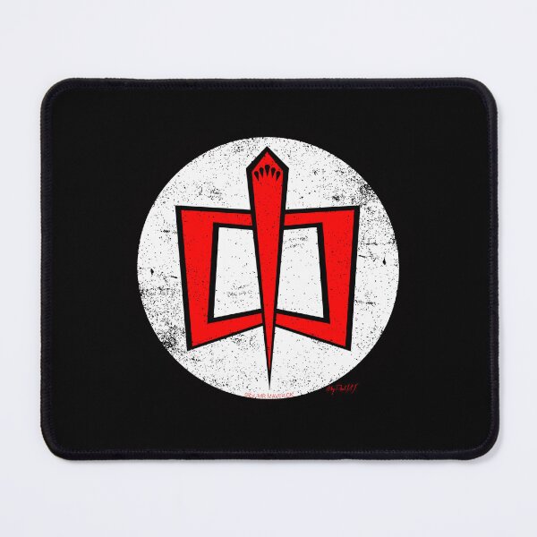 Item preview, Greatest American Hero Vintage designed and sold by jmrmaverick.
