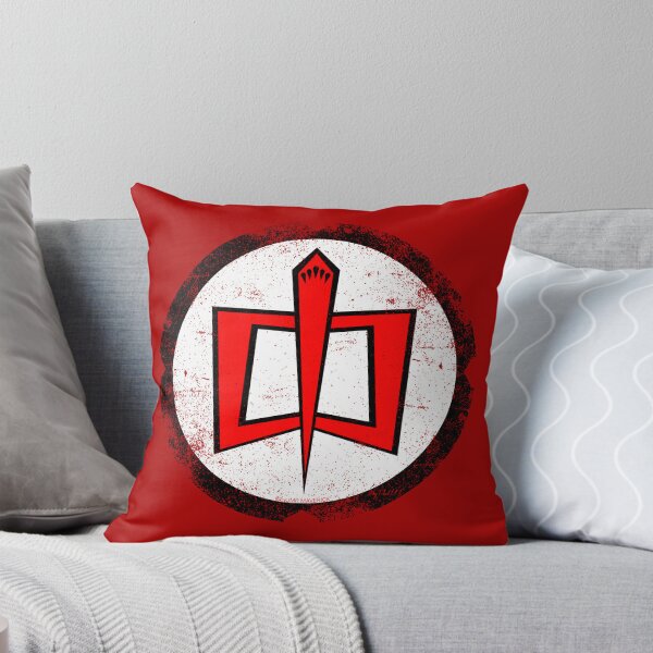 Item preview, Greatest American Hero Vintage designed and sold by jmrmaverick.