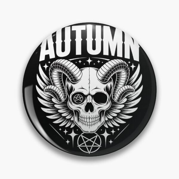 Item preview, Autism Meme Gothic Skull Skeleton Autism Awareness Month designed and sold by PowAcademy.
