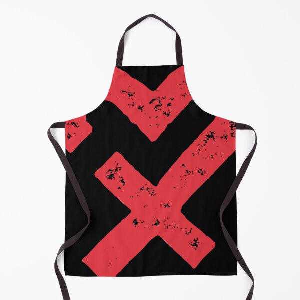 Item preview, X3 Grenadine designed and sold by kaelfazer.