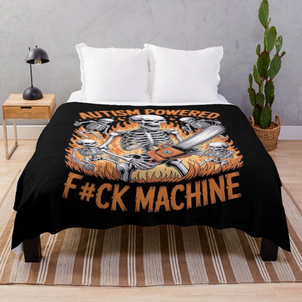 Item preview, Autism Meme Skeleton Tism Undiagnosed But Im Pretty Sure designed and sold by MythWoot.