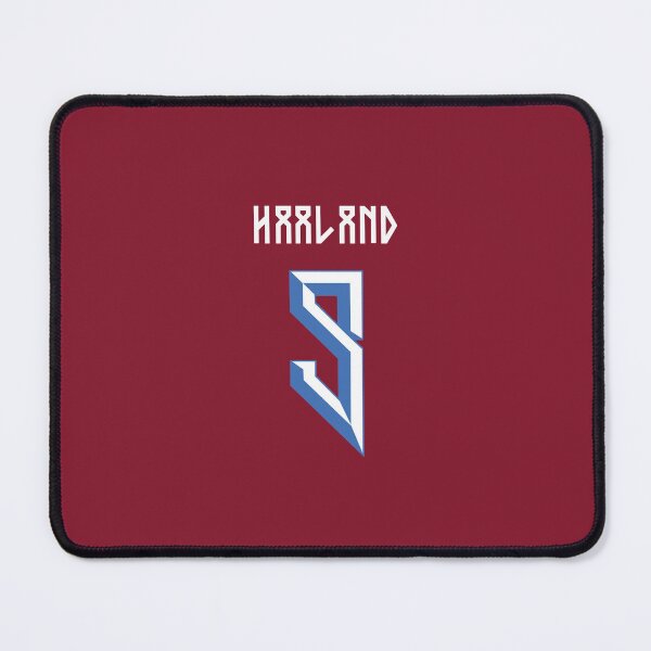 Item preview, Norway 9 Home Jersey 25/26 designed and sold by Alimator.